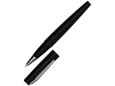 OA2102094099 Uma. Металлическая ручка роллер Soul R, черный