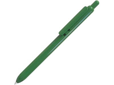 OA2102092488 Viva Pens. Шариковая ручка Lio Solid, зеленый