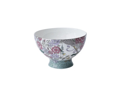 OA24082816100 Valerie Concept. Миска Valerie Concept BOWL ALICE