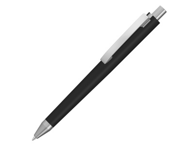 OA2102095831 Uma. Ручка металлическая TALIS, черный