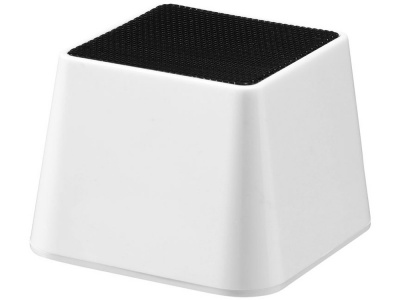 OA170140636 Колонка Nomia с функцией Bluetooth®, белый