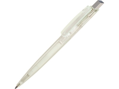 OA2102092637 Viva Pens. Шариковая ручка Gito Color, белый
