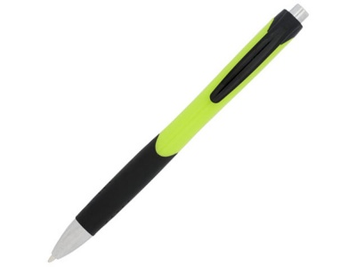 OA2003024830 Шариковая ручка Tropical, лайм