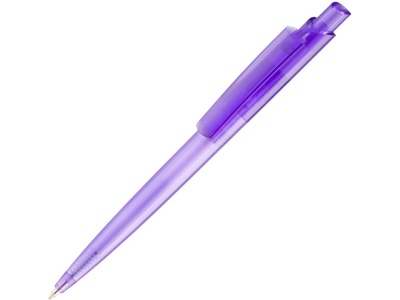 OA2102092623 Viva Pens. Шариковая ручка Vini Color, фиолетовый