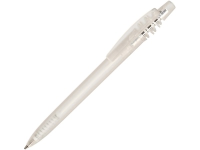 OA2102092673 Viva Pens. Шариковая ручка Igo Color Color, белый