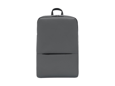 OA2102095714 XIAOMI. Рюкзак Mi Business Backpack 2 Dark Gray JDSW02RM (ZJB4196GL)