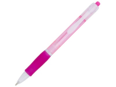 OA2003024854 Шариковая ручка Trim, розовый