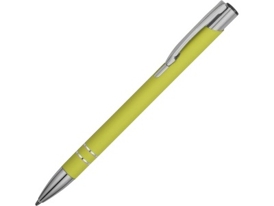 OA1701222080 Шариковая ручка Cork