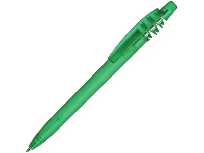 OA2102092669 Viva Pens. Шариковая ручка Igo Color Color, зеленый