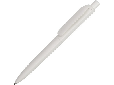 OA170122779 Prodir. Ручка шариковая Prodir DS8 PPP, белый