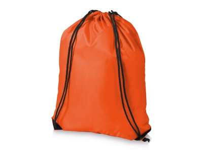 OA92BG-ORG9 Рюкзак стильный Oriole, оранжевый