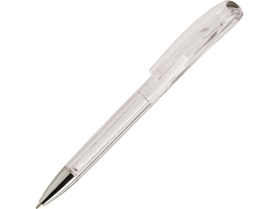 OA2102092613 Viva Pens. Шариковая ручка Ines Color, белый