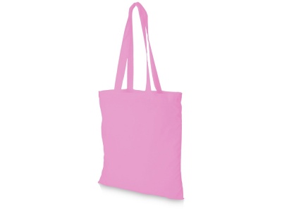 OA183032267 Хлопковая сумка Madras, розовый