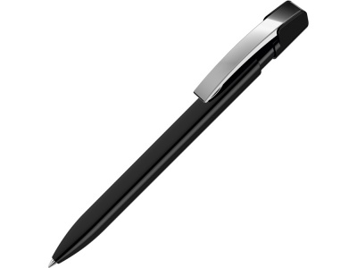 OA2003021435 Uma. Ручка шариковая UMA SKY M, черный
