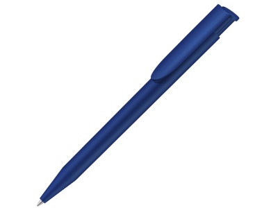 OA2102093969 Uma. Шариковая ручка soft-toch Happy gum., синий