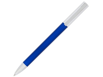OA2003024805 Шариковая ручка Acari, синий