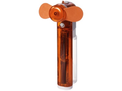 OA1830321408 Карманный водяной вентилятор Fiji, оранжевый