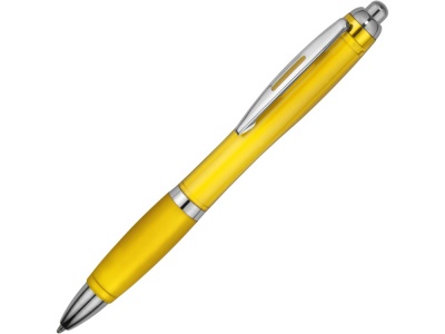OA18303247 Шариковая ручка Nash
