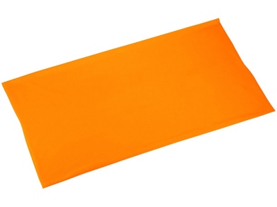 OA1830321462 Бандана Lunge, оранжевый