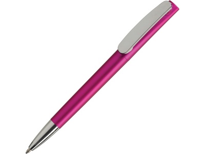 OA2102091968 Viva Pens. Шариковая ручка Leo Lux, розовый