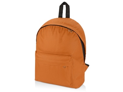 OA200302176 Рюкзак Спектр, светло-оранжевый