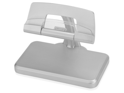 OA23A-WHT1 Зарядное устройство-подставка для iPad, iPhone Пьедестал