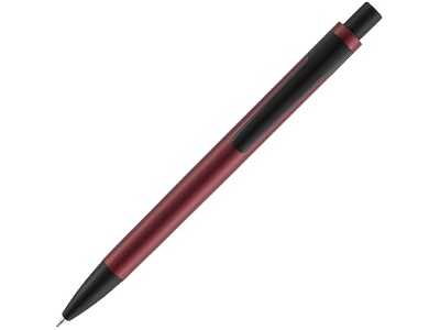 OA15094321 Ручка шариковая Ardea, красный