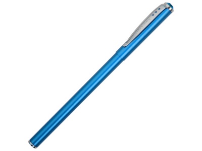 OA1701406952 Pierre Cardin. Ручка шариковая Actuel с колпачком. Pierre Cardin, голубой