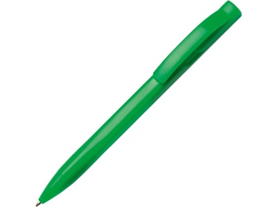 OA15093044 Ручка шариковая Лимбург, зеленый