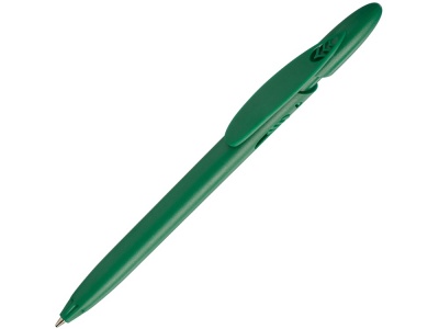 OA2102092500 Viva Pens. Шариковая ручка Rico Solid, зеленый