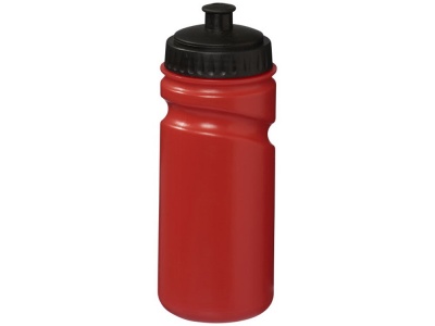 OA1830321187 Спортивная бутылка Easy Squeezy - цветной корпус