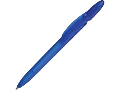 OA2102092509 Viva Pens. Шариковая ручка Rico Color,  синий