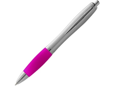OA18303264 Шариковая ручка Nash