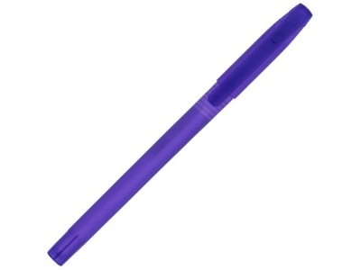 OA2003024838 Шариковая ручка Barrio, пурпурный