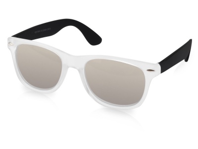 OA15093283 US Basic. Солнцезащитные очки California, бесцветный полупрозрачный/черный