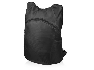 OA2003021299 Рюкзак складной Compact, черный