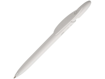 OA2102092504 Viva Pens. Шариковая ручка Rico Solid, белый