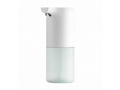 OA2102095688 XIAOMI. Дозатор жидкого мыла автоматический Mi Automatic Foaming Soap Dispenser MJXSJ03XW (BHR4558GL)