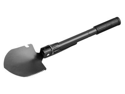 OA2102094330 Складная металлическая лопата Dig