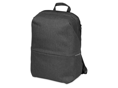 OA2003027052 Voyager. Водонепроницаемый рюкзак для ноутбука 15.6 , серый