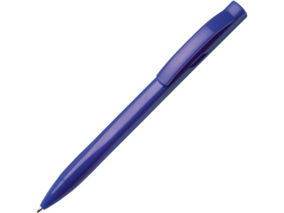 OA15093043 Ручка шариковая Лимбург, синий