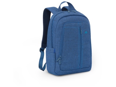 OA2003026680 RIVACASE. Рюкзак для ноутбука 15.6 7560, синий