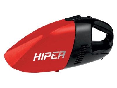 OA2408288755 HIPER. Пылесос автомобильный HIPER HVC60