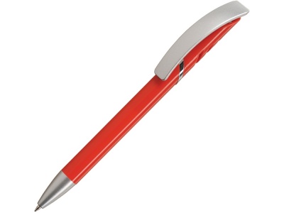 OA2102092663 Viva Pens. Шариковая ручка Starco Color, красный