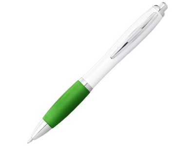 OA183032289 Шариковая ручка Nash