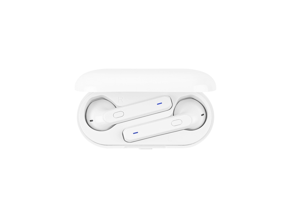 OA2408283330 ROMBICA. Наушники Rombica MySound Spirit White