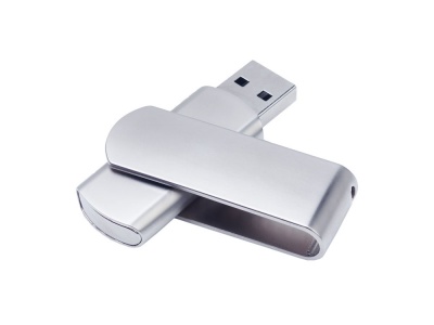 OA2102092351 USB-флешка на 4 ГБ