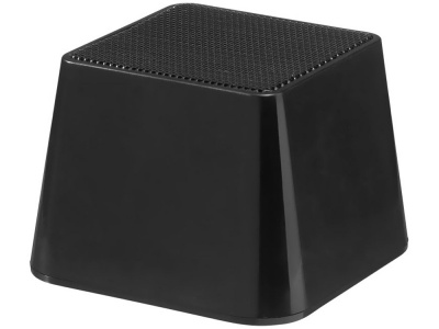 OA170140635 Колонка Nomia с функцией Bluetooth®, черный