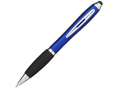 OA1701221989 Шариковая ручка-стилус Nash