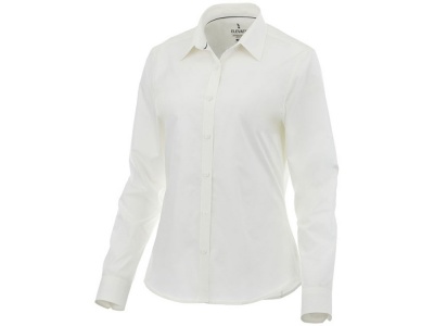 OA1830322093 Elevate. Женская рубашка с длинными рукавами Hamell, белый